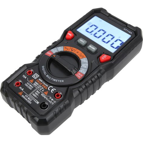 XD-7082 Halbleiter-Peltier-Kühlkit, Kühlmodul mit Lüfter und Kühlkörper, thermisches Kühlsystem (1/5)