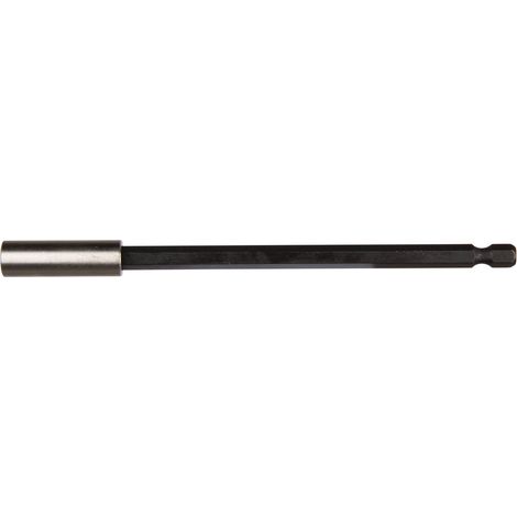 Makita  Portapuntas  magnético  1/4"  150  mm  -  B-57750