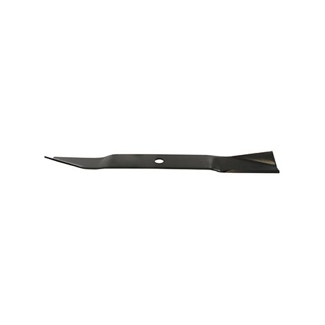 Cuchilla de corte adaptable para cortacésped Murray, modelos C950-60106-0, C950-60106-1, 1696084, 7800753, 7800753a, 7800753asn - Simpl