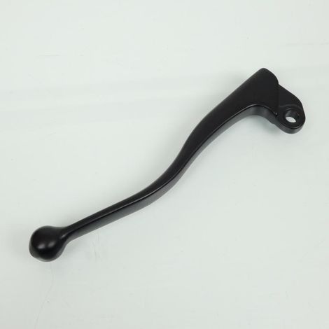 Levier d embrayage Sifam pour Moto Honda 1200 Gl D Gold Wing 1984 (1/4)