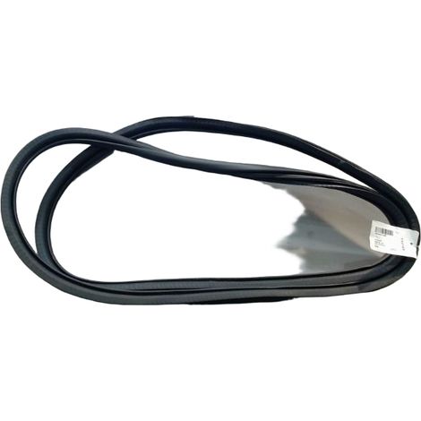 Joint Porte Avant Gauche PEUGEOT 3008 [PRODUIT D'OCCASION]♻️9811537480