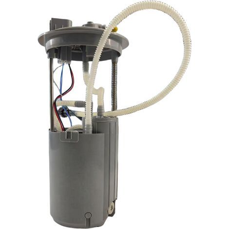 Die Teilenummern 96830394 und 1293073 sind für Kraftstoffpumpenbaugruppen des Chevrolet Captiva 2.4L vorgesehen. (1/3)