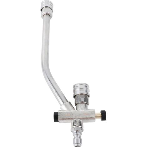 Petite Porte Moustiquaire pour Animaux de Compagnie avec Installation Facile et Rabat Magnétique pour Petits Chiens et Chats, Adaptée au Mur ou à la Porte, Matière Plastique Noire (S 550 ML (1/4)