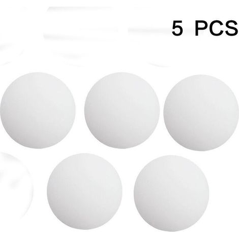5 Pcs Silicone Door Stoppers, Self-Adhesive Door Handle Pads, Rubber Doorknob Protectors, Kitchen, Office (White, 4cm)