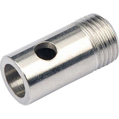 Draper SPARE NOZZLE (MULTIHOLE) (30637) (1/5)