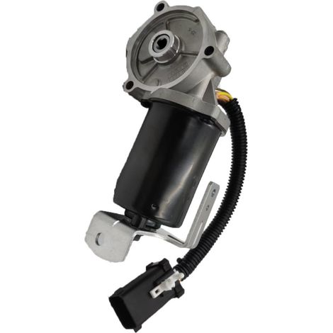 CL3Z7G360A 48256 600-571 CL347G360AA is suitable for Ford transfer case motors.