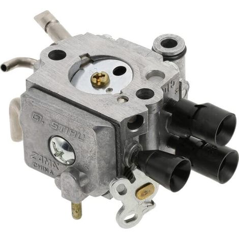 Carburettor STIHL 11371200606 (1/4)