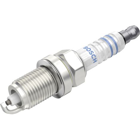ZÜNDKERZE 0242229699 BOSCH (1/5)