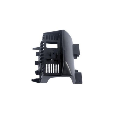 Tapa motor Procesador de alimentos KW685812 KENWOOD