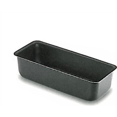 Moule à Cake 30 Cm - Lacor