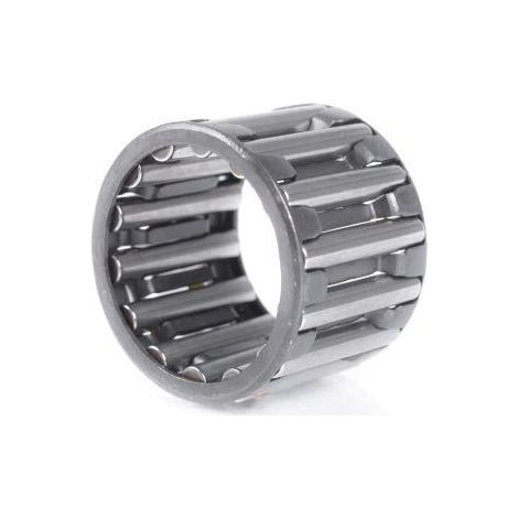 Couronne à aiguilles K18-24-13 ID 18mm AD 24mm largeur13mm INA