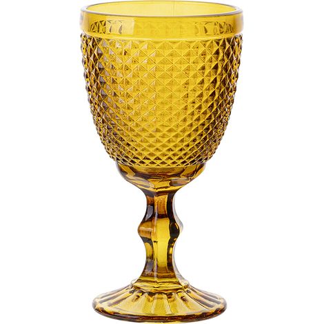 Carafe à eau en verre Alexis 300 ml