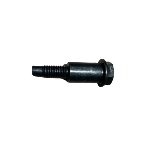 The 90014-R40-A00 is applicable to the Earth Dreams engines of the 2008-2018 models such as Accord, Odyssey, Elysion, CRV and Avancier. (1/4)
