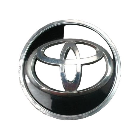 Enjoliveur De Roue TOYOTA Rav4 2003- [PRODUIT D'OCCASION]♻️4260348140