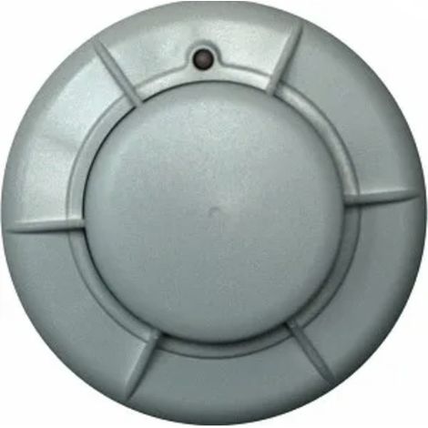 Rilevatore Fumo Convenzionale Fotoelettrico ( NOTIFIER cod. ECO1003 A )