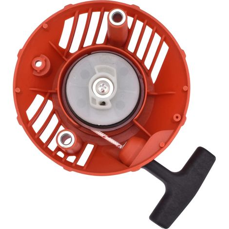 Launcher for 124L 125L 125LD 125E 128L 128LD 128LDX Lawn Mower 579063101 576368301 (1/5)