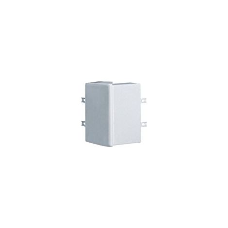Legrand DLPlus Innen-/Außenwinkel weiß 32 mm