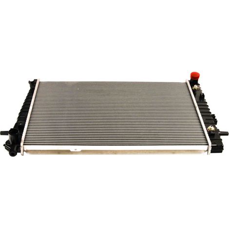 MAXGEAR AC230069 Radiateur HYUNDAI 253102E900 (1/2)