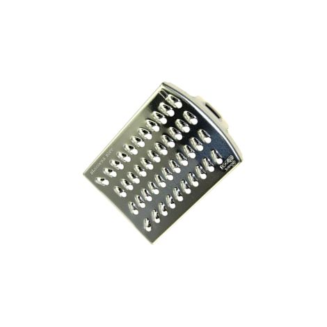 Griglia originale - Robot da cucina e Cuocitutto - BOSCH - 3144213662734877623