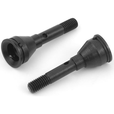 Maverick Universal Wheel Axle 2pcs