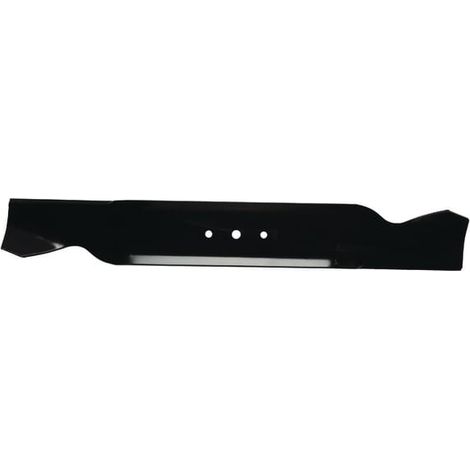 Lame MTD 7420499A - 742-0499A (1/4)