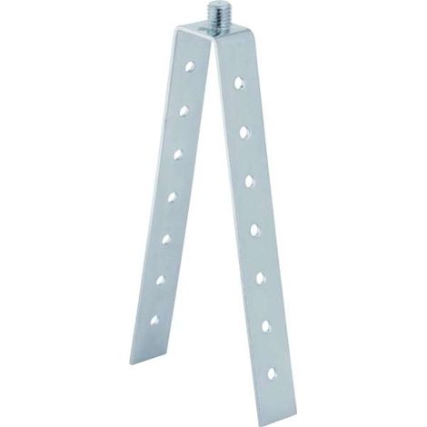 Geberit Schalungsbügel, 362.835.00.1 (1/5)