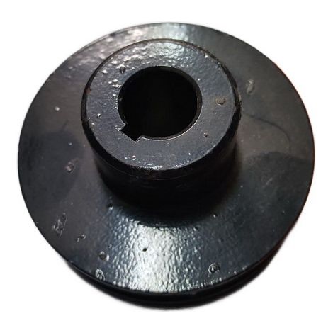 Polea Motor compatible con Gbd65  Ref 930021