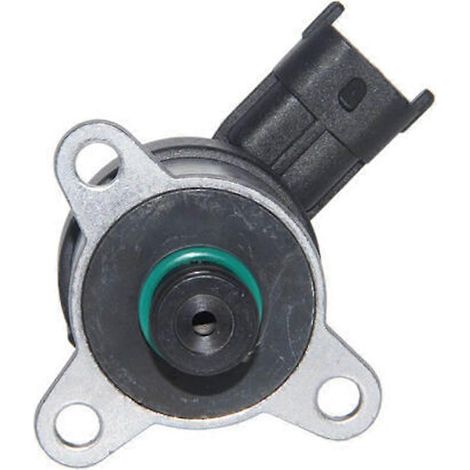 0928400607 0928400633 0928400802 Régulateur de pression de carburant - Électrovanne de dosage - Compatible Hyundai Kia CRDi (1/4)