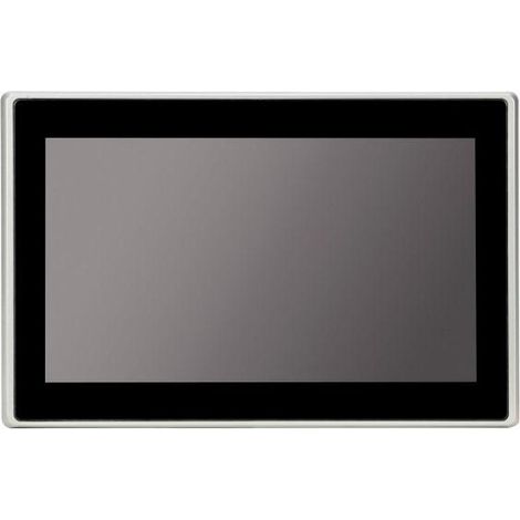 10"PCT,2ETH,RS232,RS485,CAN,SWDT,PLC 000184581 EATON XV 303 10 CE0 A00 1E (1/2)