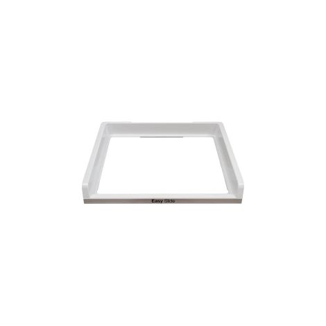 Clayte completo (496 x 360 x 65 mm) per frigorifero - Samsung American Freezer -