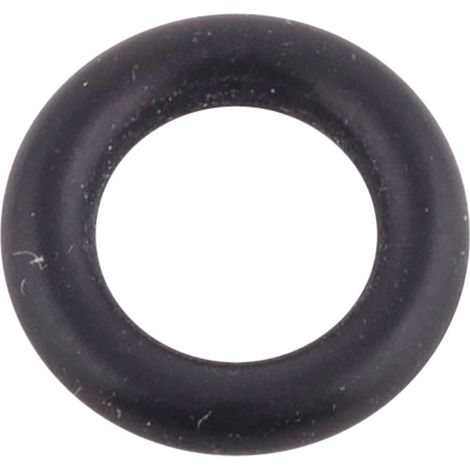 Polti guarnizione OR O-Ring Vaporetto Lecoaspira Mondial Vap 4000 700 910 System