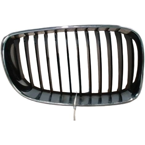 Grille Calandre Droit BMW Serie 1 [PRODUIT D'OCCASION]♻️51137179656