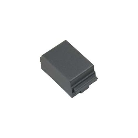 COPRIFORO MODULO LISCIO ARC- - (7888) - 20 pezzi MARLANVIL