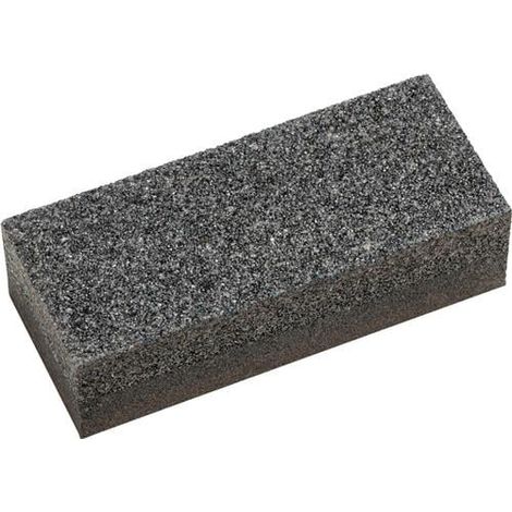 Pierre à tourner SE CU R5V L120xB50xH30mm 30/60 CHEVALIER (1/3)