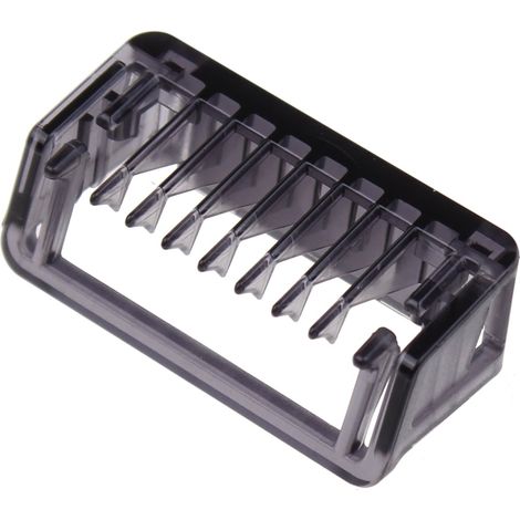 Philips - salt comb 2mm batam - 422203626132