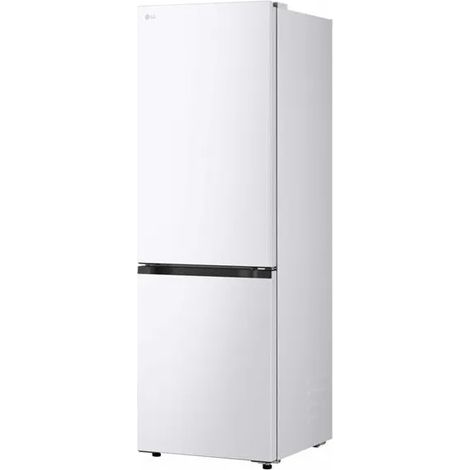 LG Réfrigérateur LG - GBBSJ10DSW