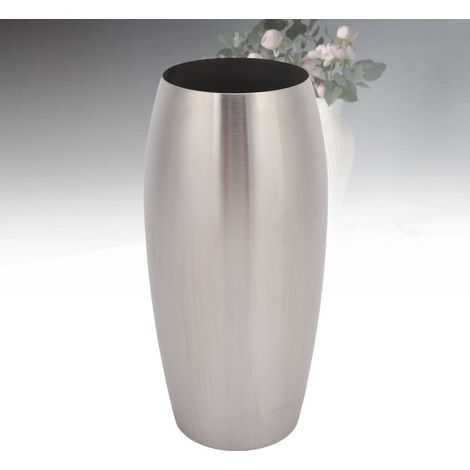 Vase de Fleurs 304 Multifonctionnelle Hydroponique - Décorative pour Table Élégante (1/5)