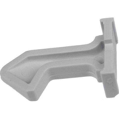 Lavadora Whirlpool Pestillo De Puerta 481241719193