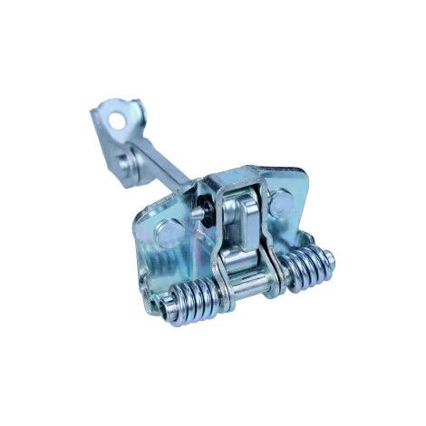 MAXGEAR 28-0725 Cale-porte avant droite 8200597523