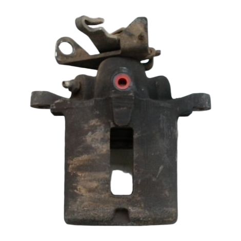 [PRODUIT D'OCCASION] Etrier De Frein Arrieree Droit Jaguar S-type ♻️ Ref Oe. Jlm21461 - Garantie à vie (1/3)