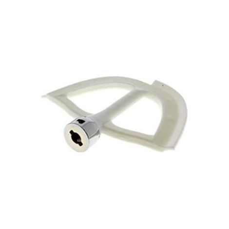 Fouet Flexible Pour Robot Pétrin Evolution & Revolution De Kitchencook