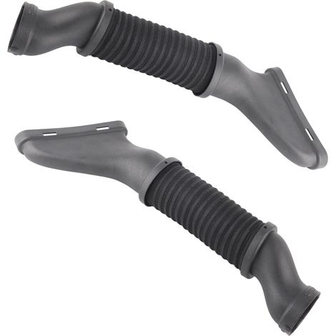 Conduit d'admission d'air pour GL450 GL550 GLE63 GLS550 GLS63 ML550 (1/5)