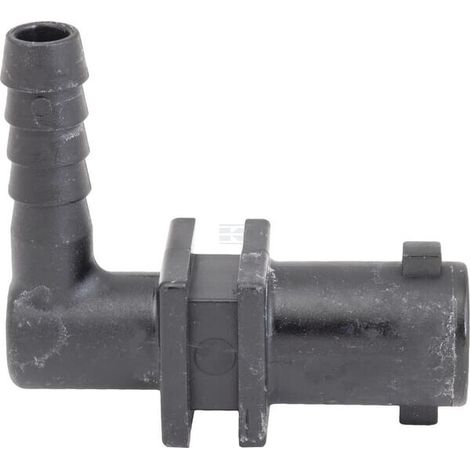 Porte-buse GEOLINE 8231001 (1/3)