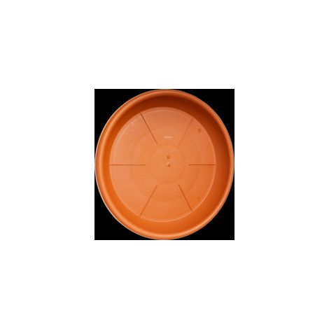 Sottovaso Tondo Tivoli 52CM Deroma
