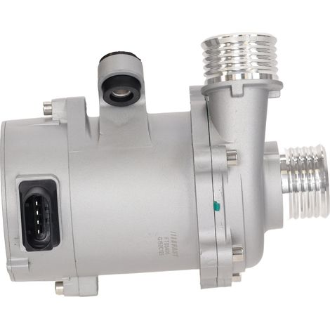 Pompe à eau électrique auxiliaire rapide FT03406 (1/5)