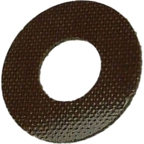 Rondelle (1250124011) Sèche-linge 322069 AEG, FAURE