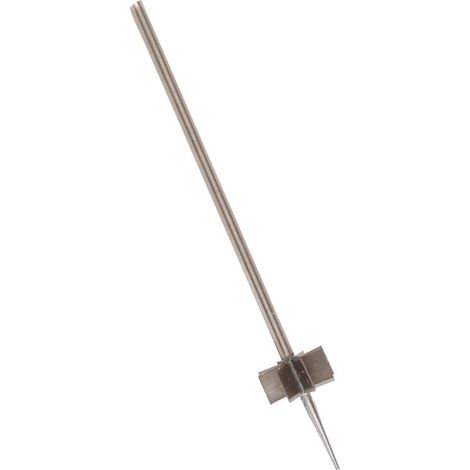 Couteau à ciboule fine en forme de fleur, outil ultra-fin pour émincer les oignons verts, râpe à épinards d'eau et liserons d'eau, ustensile de cuisine pour restaurant. (1/5)