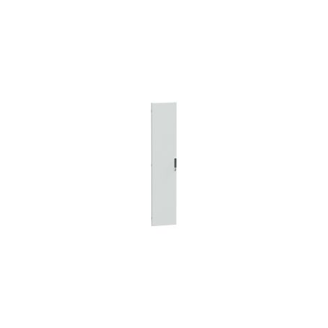 Porta piena IP55 L400 Prisma P - LVS08524