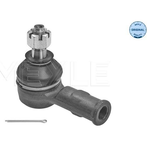 Rotule de barre de connexion Meyle 716 020 0006 FORD 1 032 567 1 032 689