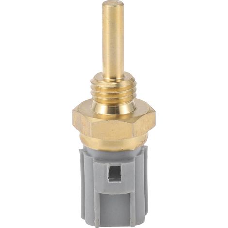 Engine Coolant Temperature Sensor No.8653103 Water Temperature Sensor for Mazda RX-8 2011 1 Pc (1/5)